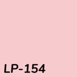 LP-154 Limerick