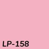 LP-158 Faro