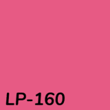 LP-160 Coimbra