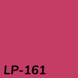 LP-161 Porto