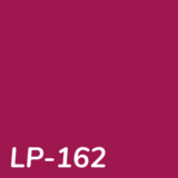 LP-162 Amadora