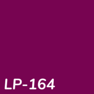 LP-164 Thessaloniki