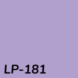 LP-181 Kalmar