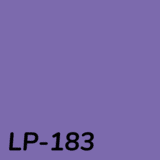 LP-183 Goteburg