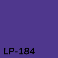 LP-184 Mora
