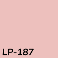 LP-187 Helsinki