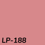 LP-188 Oulu