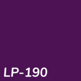 LP-190 Copenhagen