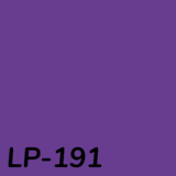 LP-191 Moss