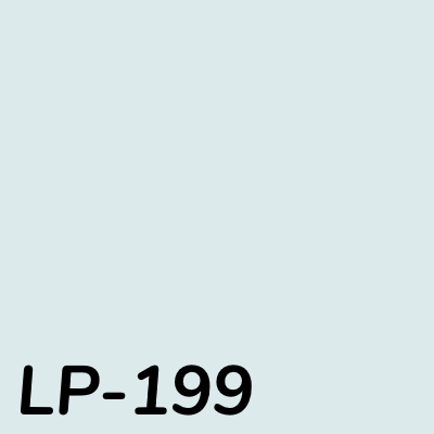 LP-199 Monaco
