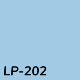 LP-202 Strasbourg