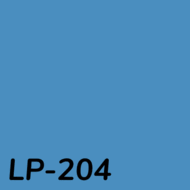 LP-204 Lens