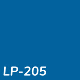LP-205 Lille