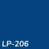 LP-206 Rennes