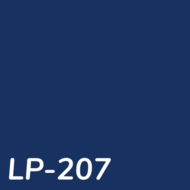 LP-207 Calais