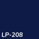 LP-208 Brest