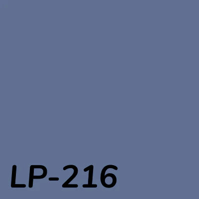 LP-216 Toulouse