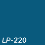 LP-220 Geneva