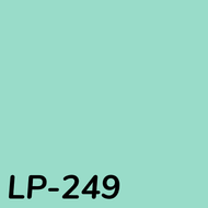 LP-249 Como
