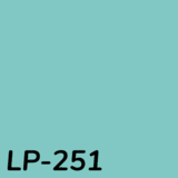 LP-251 Milano