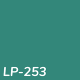 LP-253 Brescia