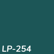 LP-254 Venezia