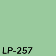 LP-257 Parma