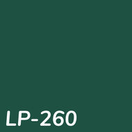 LP-260 Bologna