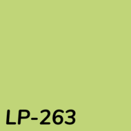 LP-263 Pisa