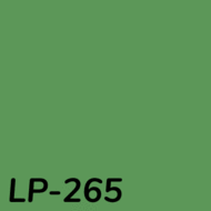 LP-265 Lucca
