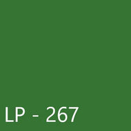 LP-267 Siena