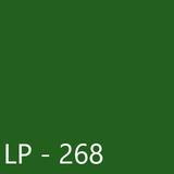 LP-268 Livorgno
