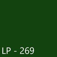 LP-269 Perugia