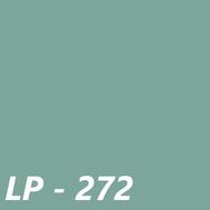 LP-272 Messina