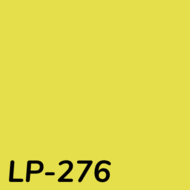 LP-276 Morimondo
