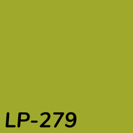 LP-279 Foggia