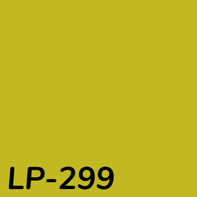 LP-299 Istanbul