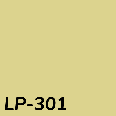 LP-301 Bratislava