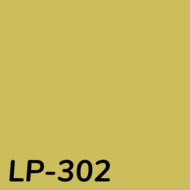 LP-302 Bucarest