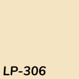 LP-306 Vienna