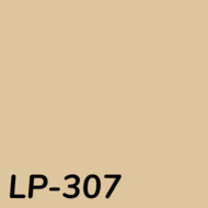 LP-307 Krems