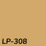 LP-308 Linz