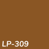 LP-309 Wels
