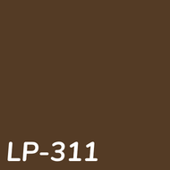 LP-311 Graz
