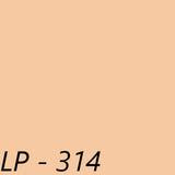 LP-314 Hamburg