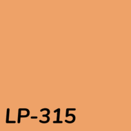 LP-315 Bremen