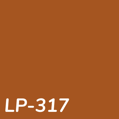 LP-317 Dortmund