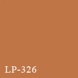 LP-326 Leipzig