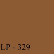 LP-329 Bern