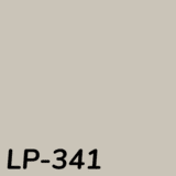 LP-341 San Diego